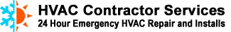 St Francis HVAC Services